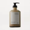 Frama Lotion Pour Les Mains Apothecary 14