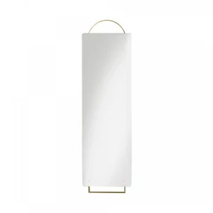 Ferm LIVING Miroir Adorn Large 6