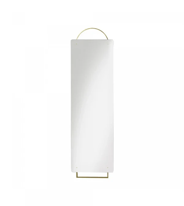 Ferm LIVING Miroir Adorn Large 3