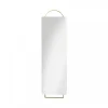 Ferm LIVING Miroir Adorn Large 8