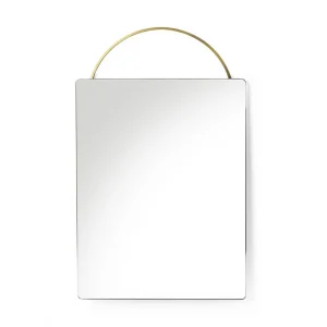 Ferm LIVING Miroir Adorn – Small 6