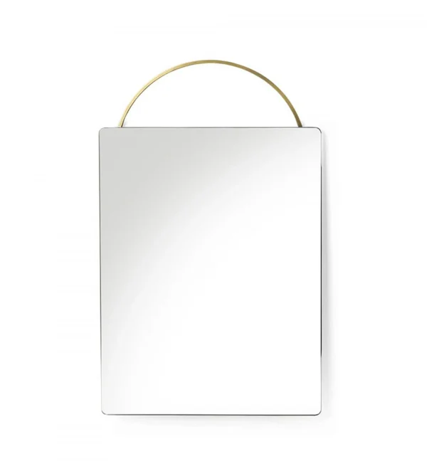 Ferm LIVING Miroir Adorn – Small 3