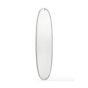 Flos Miroir Lumineux La Plus Belle 6