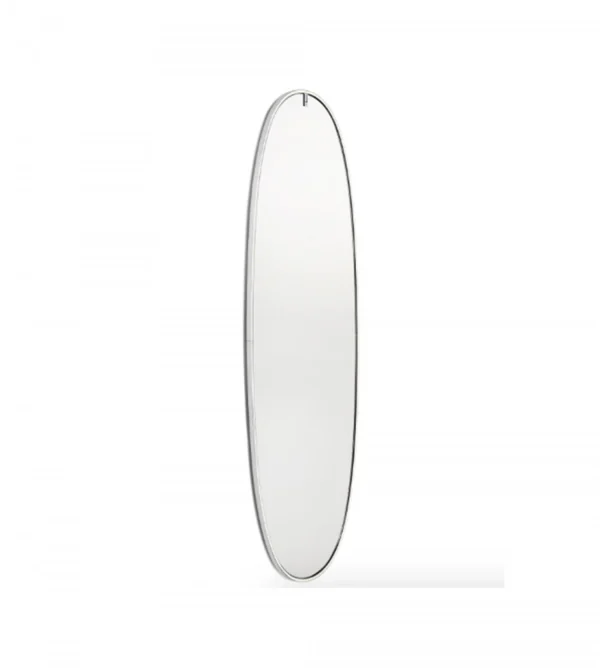 Flos Miroir Lumineux La Plus Belle 3