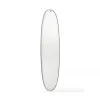 Flos Miroir Lumineux La Plus Belle 8