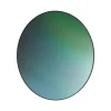 Fritz Hansen Miroir Mirror – Rond 10