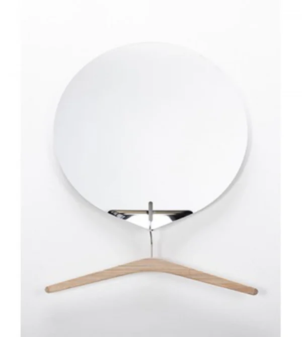 Valerie_objects Miroir Selfie – VALERIE OBJECTS 3