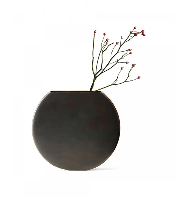 Menu AS Moon Vase 1