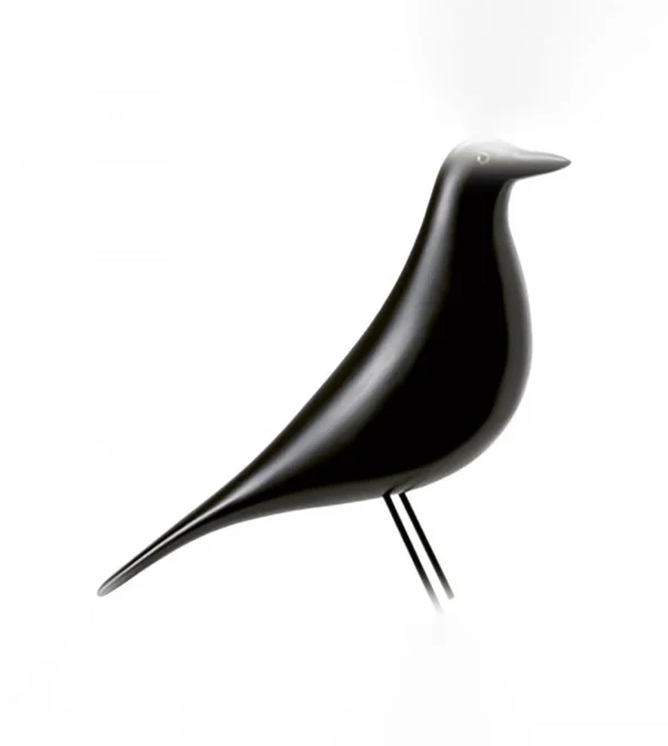 Vitra Oiseau Eames House Bird 3