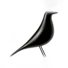 Vitra Oiseau Eames House Bird 8