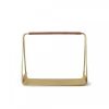 Ferm LIVING Panier Port Wood 8