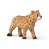 Ferm LIVING Figurine Animal 10