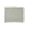 Ferm LIVING Petit Tapis Way 14