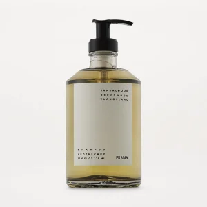 Frama Shampoing Apothecary 6