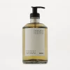 Frama Shampoing Apothecary 22