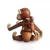 Singe En Bois – Kay Bojesen – Large 10