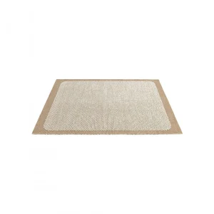 Muuto Tapis Pebble – 170×240 Cm 6