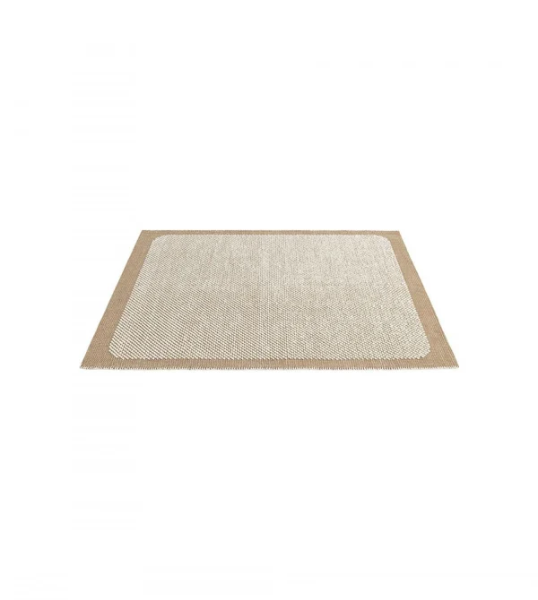 Muuto Tapis Pebble – 170×240 Cm 3