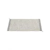 Muuto Tapis Ply – 85×140 Cm 10