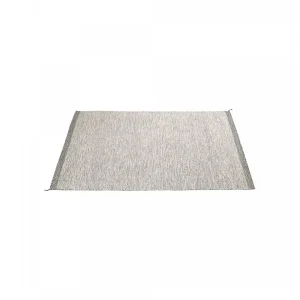 Muuto Tapis Ply – 170x240cm 6