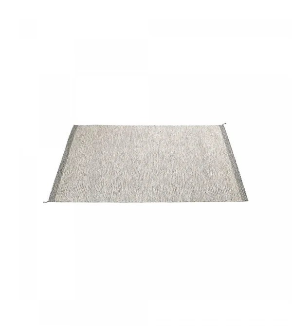 Muuto Tapis Ply – 170x240cm 3