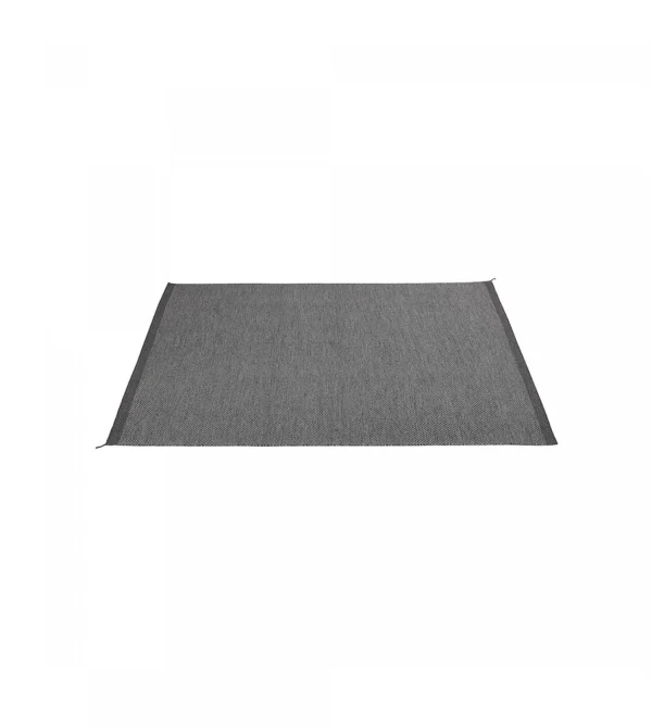 Muuto Tapis Ply – 200×300 Cm 1