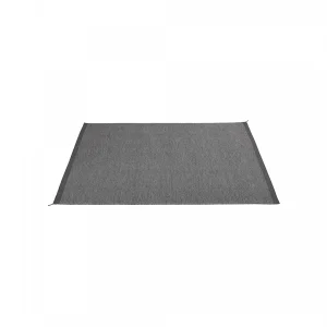 Muuto Tapis Ply – 200×300 Cm 6