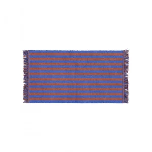 Hay Tapis Stripes And Stripes – Door Mat 6