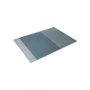 Muuto Tapis Varjo – 170×240 Cm 10