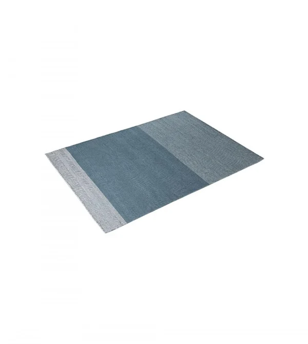 Muuto Tapis Varjo – 170×240 Cm 1