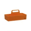 Vitra Toolbox 10