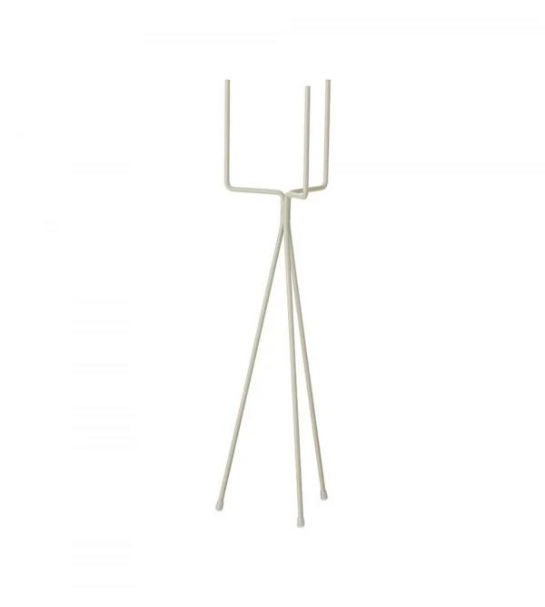 Ferm LIVING Trépied Plant Stand – Small 3