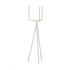 Ferm LIVING Trépied Plant Stand – Small 10