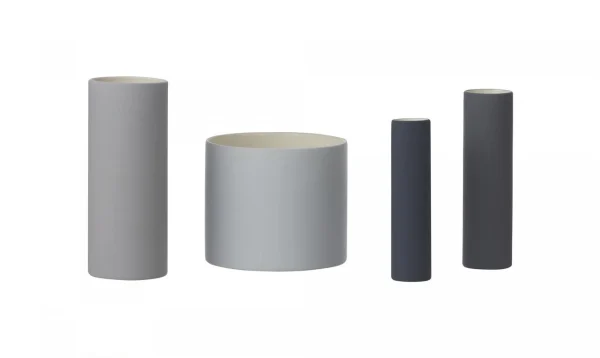 Ferm LIVING Vase Collect 3