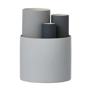 Ferm LIVING Vase Collect 10