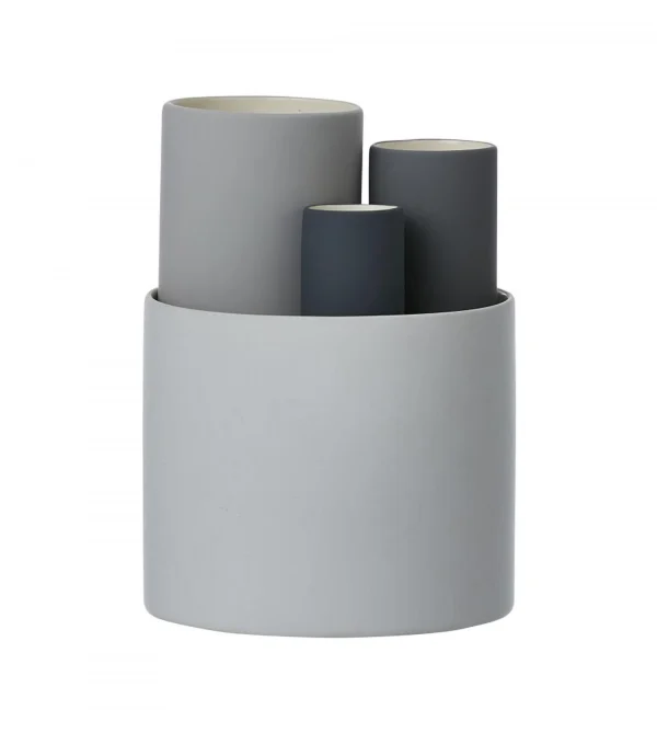 Ferm LIVING Vase Collect 4