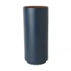 Ferm LIVING Vase Dual 10