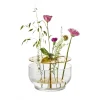 Fritz Hansen Vase Ikebana – Large 8