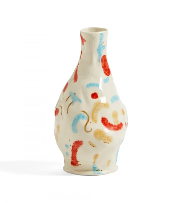 Hay VASE JESSICA HANS 1