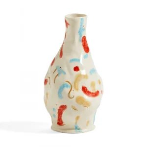 Hay VASE JESSICA HANS 14