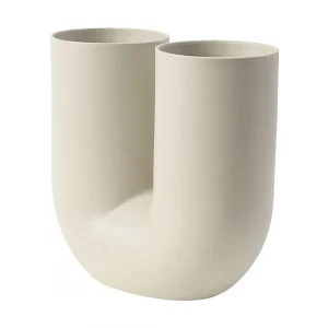 Muuto Vase Kink 6