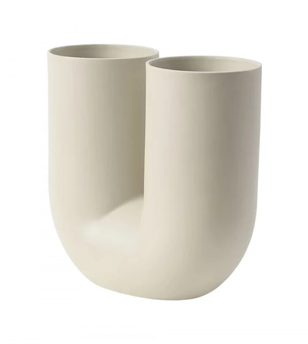 Muuto Vase Kink 3