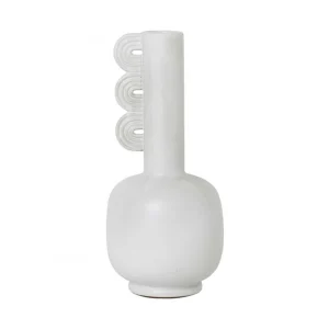 Ferm LIVING Vase Muses – Clio 6