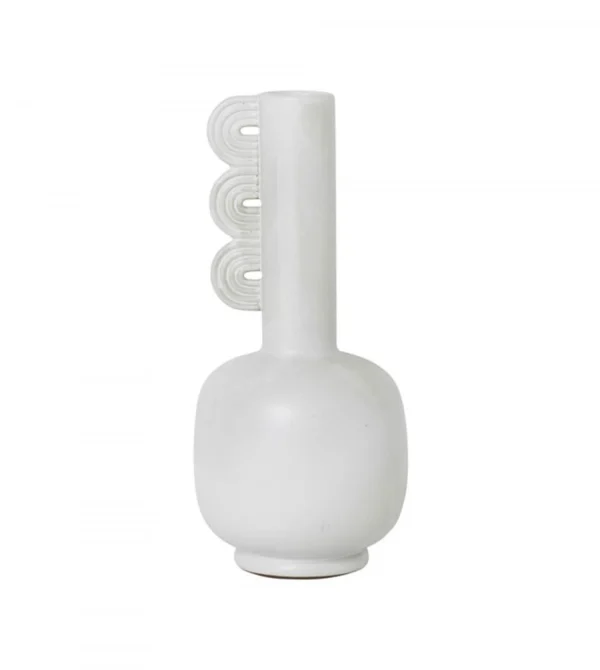 Ferm LIVING Vase Muses – Clio 3