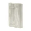 Muuto Vase Ridge – Large – 48,5cm 10